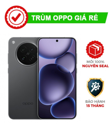oppo-find-x8s-4