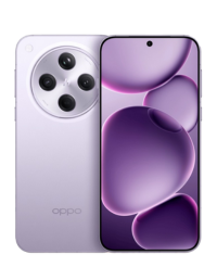 oppo-find-x8s-plus