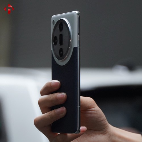 oppo-x7-nobox-hungmobile-11