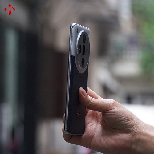 oppo-x7-nobox-hungmobile-12
