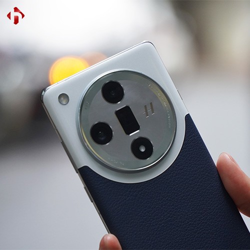 oppo-x7-nobox-hungmobile-13