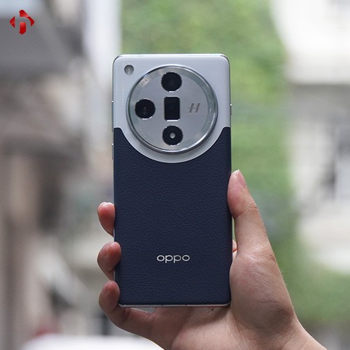 oppo-x7-nobox-hungmobile-17