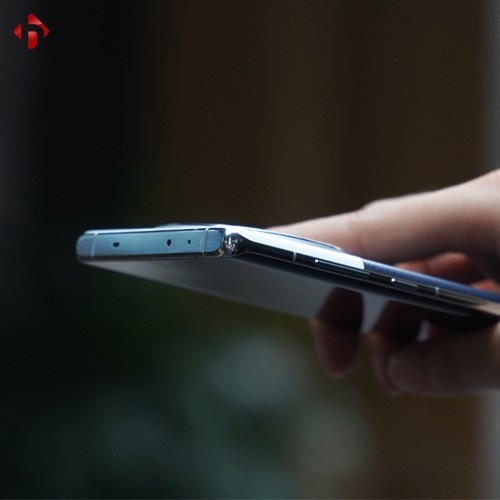 oppo-x7-nobox-hungmobile-19