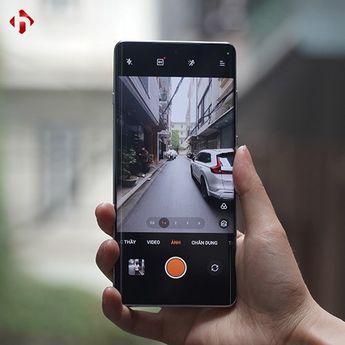 oppo-x7-nobox-hungmobile-2
