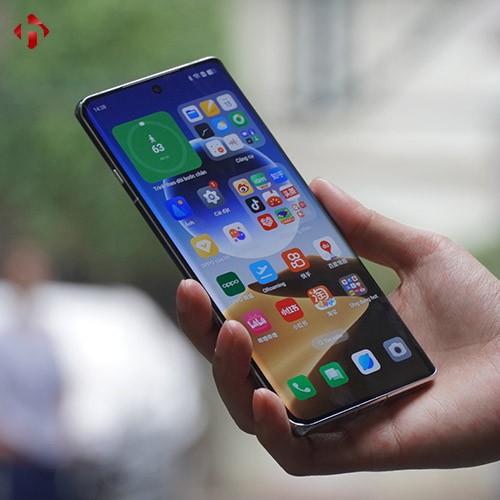 oppo-x7-nobox-hungmobile-3