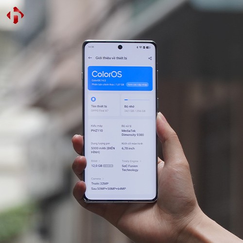 oppo-x7-nobox-hungmobile-4
