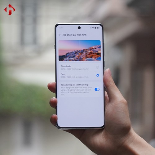 oppo-x7-nobox-hungmobile-5