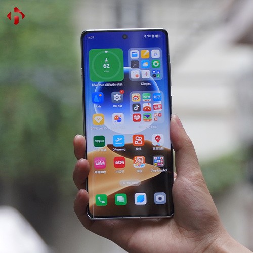 oppo-x7-nobox-hungmobile-7