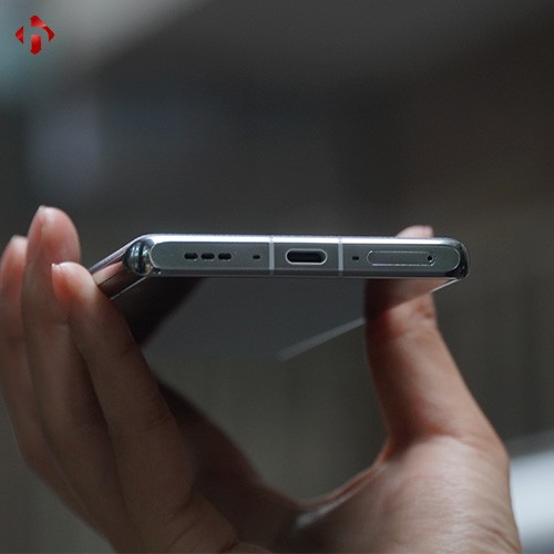 oppo-x7-nobox-hungmobile-8
