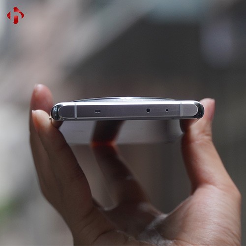 oppo-x7-nobox-hungmobile-9