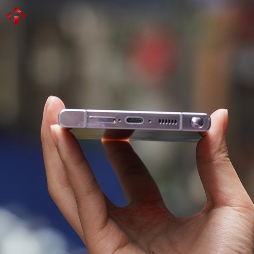 samsung-s23-ultra-hungmobile-11