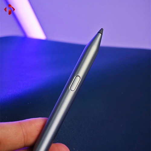 Bút Lenovo Pad Pro 12.7 2025
