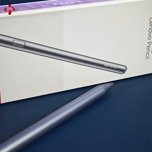 Bút Lenovo Pad Pro 12.7 2025