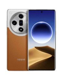 find-x7