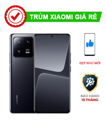xiaomi-13-pro-likenew-1