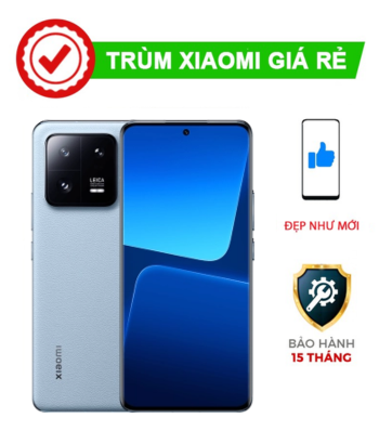 xiaomi-13-pro-likenew-2