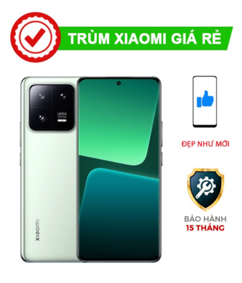 xiaomi-13-pro-likenew-3