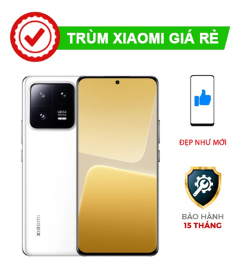 xiaomi-13-pro-likenew