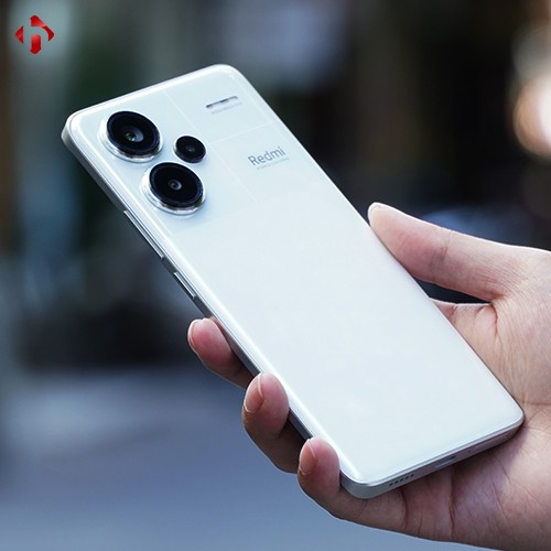 Go99 vin đăng ký +188k 13 Pro Plus