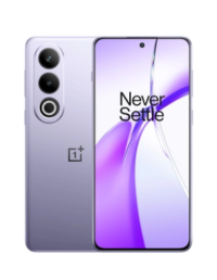 oneplus-ace-3v