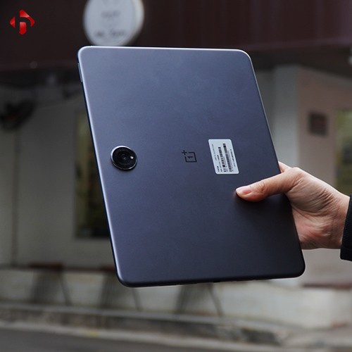 OnePlus Pad