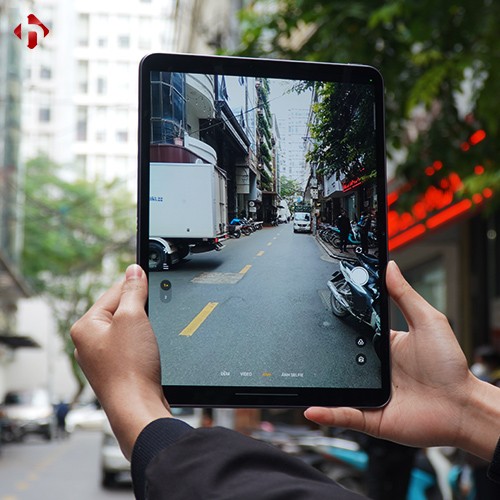 OnePlus Pad