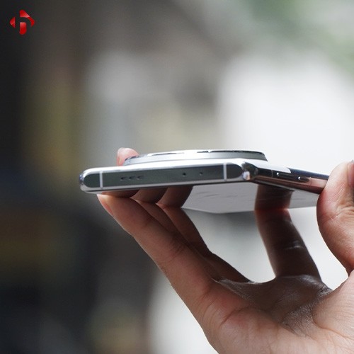 oppfind-x7-ultra-hungmobile-11