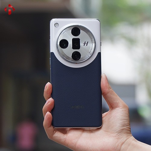 oppfind-x7-ultra-hungmobile-17
