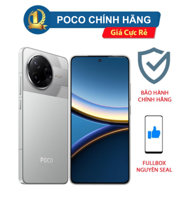 poco-f7-pro-1