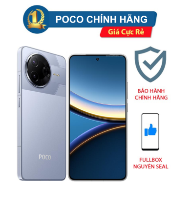 poco-f7-pro-2