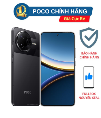 poco-f7-pro-3