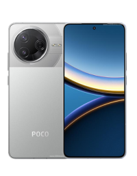 poco-f7-pro-4