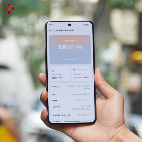 realme-gt-7-pro-hungmobile-1