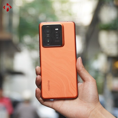 realme-gt-7-pro-hungmobile-11