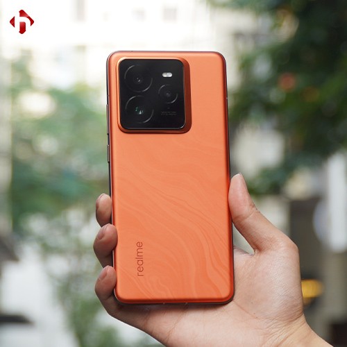 realme-gt-7-pro-hungmobile-12