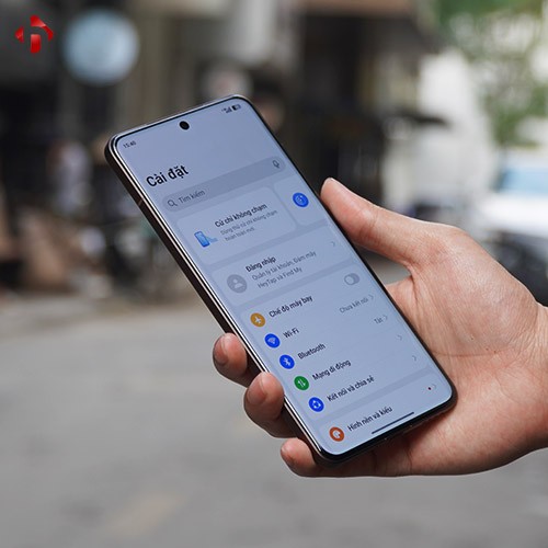 realme-gt-7-pro-hungmobile-13