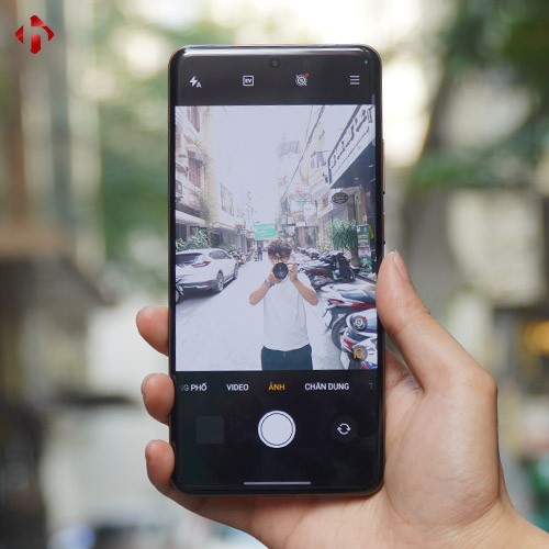 realme-gt-7-pro-hungmobile-15
