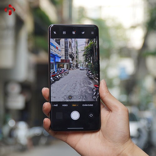 realme-gt-7-pro-hungmobile-16
