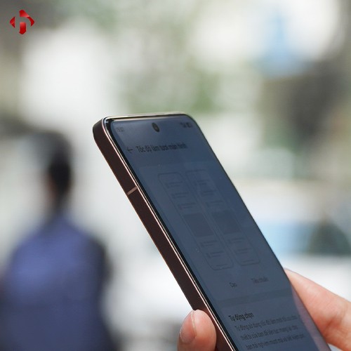 realme-gt-7-pro-hungmobile-2