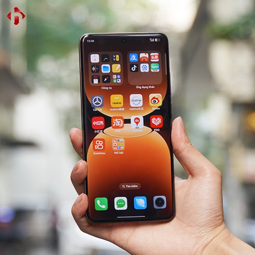 realme-gt-7-pro-hungmobile-3