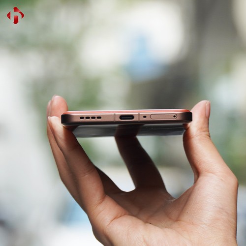 realme-gt-7-pro-hungmobile-4