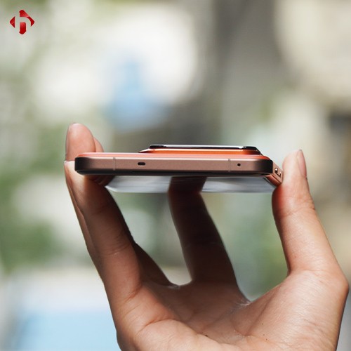 realme-gt-7-pro-hungmobile-5