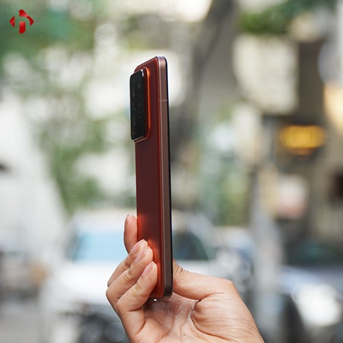 realme-gt-7-pro-hungmobile-6