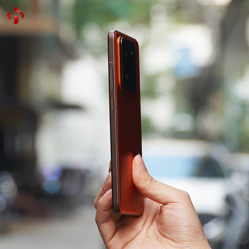 realme-gt-7-pro-hungmobile-7