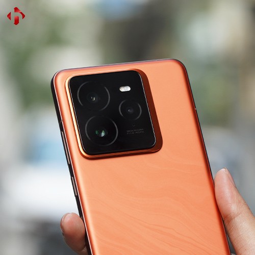 realme-gt-7-pro-hungmobile-8