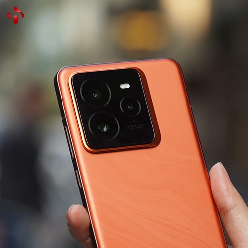 realme-gt-7-pro-hungmobile-9