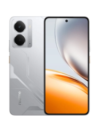 realme-neo-7x