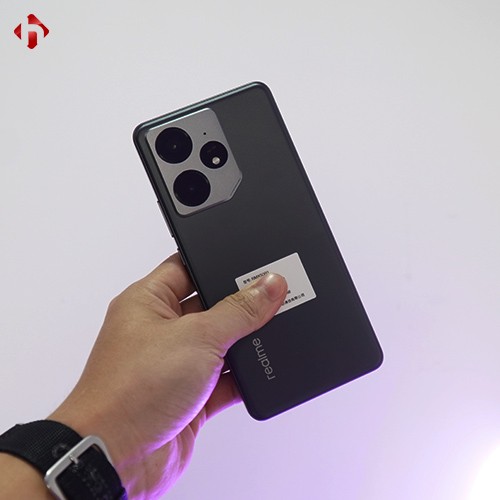 Realme Neo7