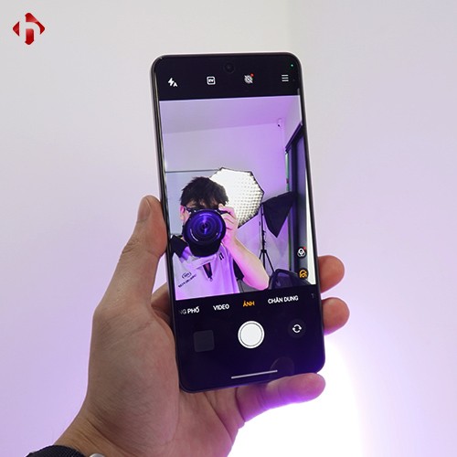 Realme Neo7