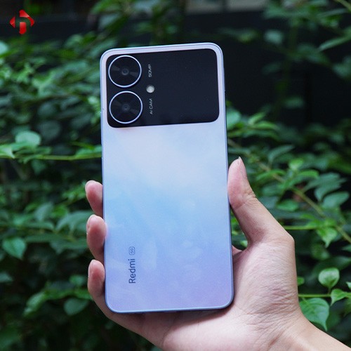 Redmi 13R 5G
